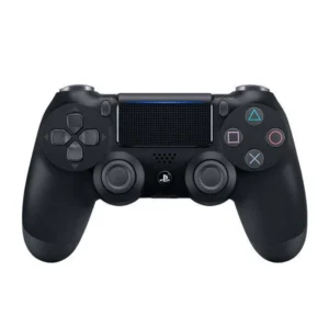 دسته ps4 DUAL SHOCK های کپی