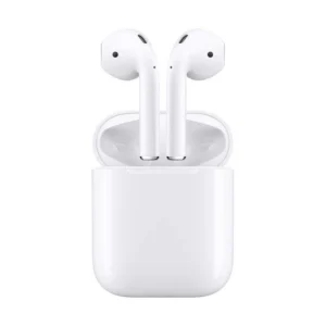 ایرپاد 2 اپل مدل AirPods