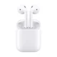 ایرپاد 2 اپل مدل AirPods