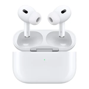 ایرپاد پرو 2 اپل مدل AirPods Pro 2nd Generation 2023 Type-C