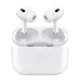 ایرپاد پرو 2 اپل مدل AirPods Pro 2nd Generation 2023 Type-C
