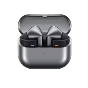 ایربادز سامسونگ مدل Galaxy Buds3 Pro