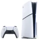 کنسول  PlayStation 5 Slim استاندارد ظرفیت یک ترابایت ریجن 2016A اروپا