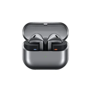 ایربادز سامسونگ مدل Galaxy Buds3