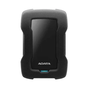 هارد اکسترنال ADATA دو ترابایت مدل HD330