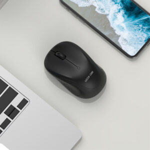 موس گرین لاین greenlion mouse G50