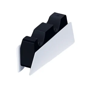 پایه شارژر دسته PS5 مدل CFI-ZDS1