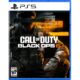 دیسک بازی Call of Duty: Black Ops 6 – مخصوص PS5