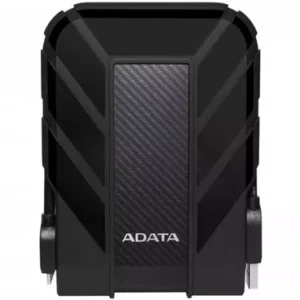 هارد اکسترنال ADATA دو ترابایت مدل HD710 pro