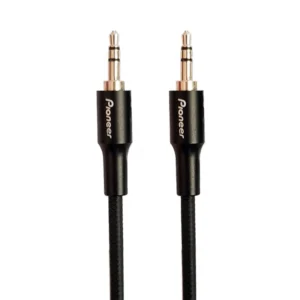 کابل AUX مدل orien طول 1 متر