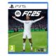 دیسک بازی EA Sports FC 25 – مخصوص PS5