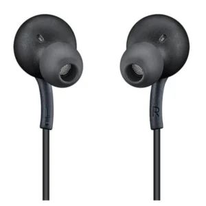 هندزفری ای کی جی مدل +S10