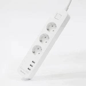 چندراهی برق هادرون مدل P323