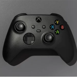 دسته ایکس باکس مدل Series S-X