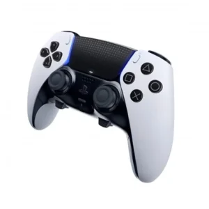 دسته PS5 مدل DualSense Edge