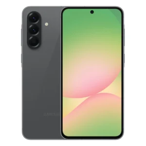 سامسونگ Galaxy A56 ظرفیت 256 گیگابایت با رم 12 گیگابایت - ویتنام